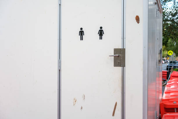  Minoa, NY Porta Potty Rental Pros